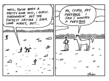 1903050006_0d6f8c001c