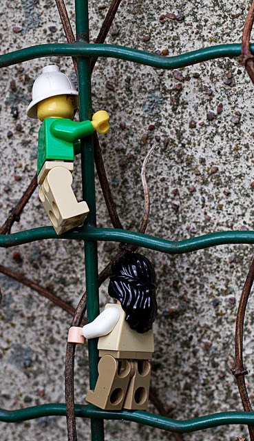 2f705-bergsklacc88ttring2blego