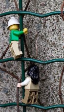 2f705-bergsklacc88ttring2blego