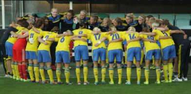 9365943178_aba063959f_b