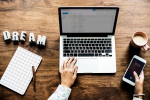 0EA752E4-4443-44ED-BDE2-11EFEB468EA2