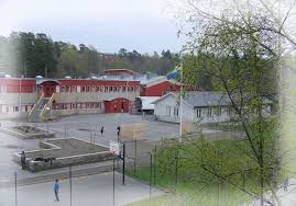 2CE93F2E-3BFD-47B7-910D-B28FC4B27E29