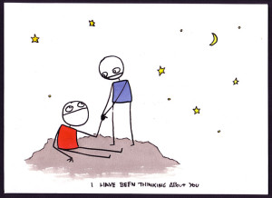 4516E7D1-161F-4F95-8621-52E8EEE45CB6