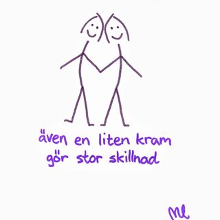 492DF515-8968-4A9A-9350-C4106E800347