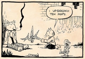 6182CC1C-4E40-4129-8E42-07220DF9BA1B