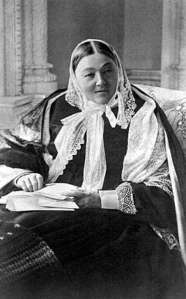 C5667F99-E9AA-464C-BC6A-A35D4FE3676C