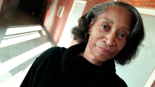 D85CC124-0297-4EE1-87B5-C271D73A1724