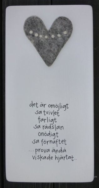 56fd01c9-9fb0-485b-8df0-5204bef71607