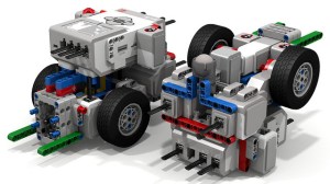 297DBF27-18BF-414F-AC46-8BA1B4E9B8CF