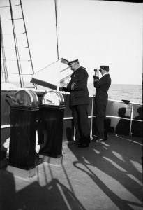 D2FF0903-6C8E-47C5-A6B9-642AEBC3B816