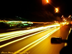 ECED8E5E-64CF-4735-AD7E-084EB0F32548