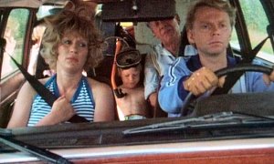 F0D030FA-1C51-4E95-BB6A-083EBC15674B